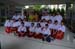1-DSC_0110 (185)